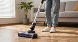 10 Best Quiet Shop Vac for Indoor Use in 2026