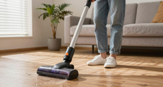 10 Best Quiet Shop Vac for Indoor Use in 2026