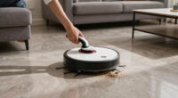 10 Best Robot Vacuum for Corners and Edges in 2026