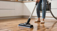 10 Best Wet Dry Vacuum Mop With Edge Cleaning in 2026