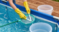 12 Best Above-Ground Pool Maintenance Kits in 2026