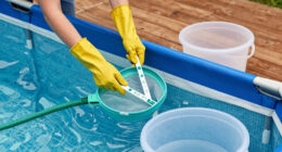 12 Best Above-Ground Pool Maintenance Kits in 2026