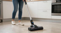 12 Best Cordless Vacuum for Tile and Grout Dust in 2026