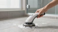 2 Best Electric Spin Scrubber for Shower Floors in 2026