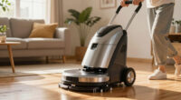 3 Best Orbital Floor Machines for Home Deep Cleaning in 2026