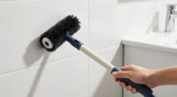 5 Best Electric Spin Scrubber With Long Handle in 2026