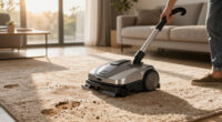 6 Best Carpet Cleaner Machine for Spring Mud Season in 2026