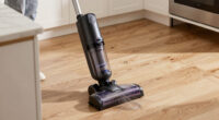 6 Best Cordless Vacuum for Long Hair Without Tangles in 2026