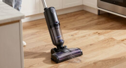 6 Best Cordless Vacuum for Long Hair Without Tangles in 2026