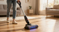 6 Best Cordless Vacuum With Lighted Floor Head in 2026