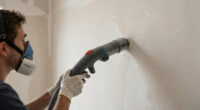 6 Best HEPA Shop Vac for Drywall Dust Cleanup in 2026