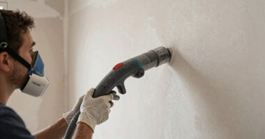 6 Best HEPA Shop Vac for Drywall Dust Cleanup in 2026