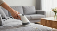 6 Best Portable Spot Cleaner With Heated Spray in 2026