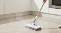 7 Best Best Steam Mop With Adjustable Steam Levels in 2026