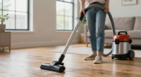 7 Best Canister Vacuum for Fine Renovation Dust at Home in 2026