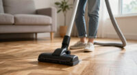 7 Best Canister Vacuum With Parquet Head in 2026