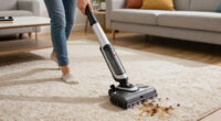 7 Best Carpet Cleaner Machine for Pet Stains and Odors in 2026