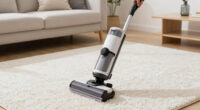 7 Best Carpet Cleaner Machine for White Carpet in 2026