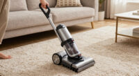 7 Best Carpet Cleaner Machine With Heated Cleaning In 2026