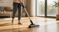 7 Best Cordless Floor Washer For Hardwood Floors In 2026