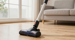 7 Best Cordless Vacuums for Pet Hair on Hardwood in 2026