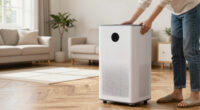 7 Best Dehumidifier For Large Homes In 2026