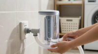 7 Best Dehumidifier With Continuous Drain Hose in 2026