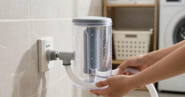 7 Best Dehumidifier With Continuous Drain Hose in 2026