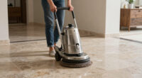 7 Best Floor Machine for Entryway Stone Floors in 2026