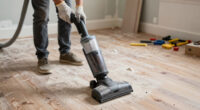 7 Best HEPA Shop Vac for Post-Renovation Cleanup in 2026