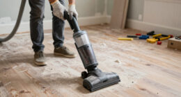 7 Best HEPA Shop Vac for Post-Renovation Cleanup in 2026