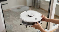 7 Best Premium Robot Window Cleaner for Homes in 2026