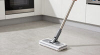 7 Best Steam Mop With Quick Heat-Up Time in 2026