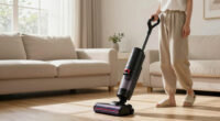 7 Best Upright Vacuum With Lift-Away Canister in 2026