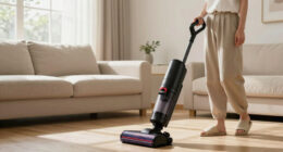 7 Best Upright Vacuum With Lift-Away Canister in 2026