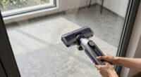 7 Best Window Vacuum for Mirrors and Glass Doors in 2026