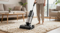 8 Best Carpet Cleaner Machine for High-Pile Carpet in 2026
