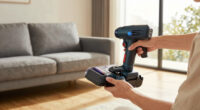 8 Best Cordless Vacuums With Removable Battery in 2026