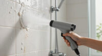 8 Best Handheld Steam Cleaner for Shower Buildup in 2026