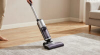 8 Best Premium Stick Vacuum With Anti-Allergen Filtration in 2026
