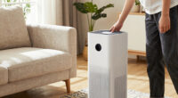9 Best Air Purifier for Pet Dander and Floor Dust in 2026
