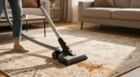 9 Best Carpet Extractor for Home Use on Deep Stains in 2026