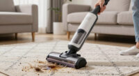 9 Best Carpet Extractor for Home Use on Pet Accidents in 2026