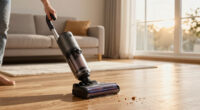 9 Best Cordless Vacuum for Quick Daily Floor Resets in 2026
