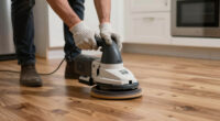 9 Best Heavy Duty Floor Polisher for Residential Use in 2026
