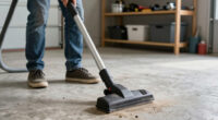 9 Best HEPA Shop Vac for Garage Floor Cleaning in 2026