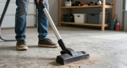 9 Best HEPA Shop Vac for Garage Floor Cleaning in 2026