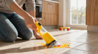 9 Best Portable Spot Cleaner for Kids Messes in 2026