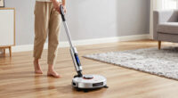 9 Best Premium Stick Vacuum With Floor Detection in 2026