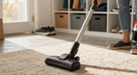 9 Best Upright Vacuum for Mudroom Carpet in 2026